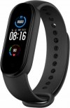 Xiaomi Mi Smart Band 5 Black Xiaomi Mi Smart Band 5 Black