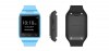 ZGPAX S18 GSM Watch Phone w/ 1.54" Capacitive Screen, Quad-band, Bluetooth, FM - Μπλέ ZGPAX S18 GSM Watch Phone w/ 1.54" Capacitive Screen, Quad-band, Bluetooth, FM - Μπλέ