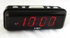VST - 738 led Alarm Ξυπνητήρι Κόκκινο VST - 738 led Alarm Ξυπνητήρι Κόκκινο