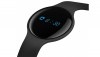 Hannspree HSG1308 Sportwatch με Οθόνη OLED Μαύρο SW68SD12 Hannspree HSG1308 Sportwatch με Οθόνη OLED Μαύρο SW68SD12