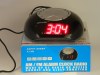 HAPPY SHEEP AM/FM ΡΑΔΙΌΦΩΝΟ ΞΥΠΝΗΤΉΡΙ ΡΟΛΌΙ YJ-399 (OEM) HAPPY SHEEP AM/FM ΡΑΔΙΌΦΩΝΟ ΞΥΠΝΗΤΉΡΙ ΡΟΛΌΙ YJ-399 (OEM)