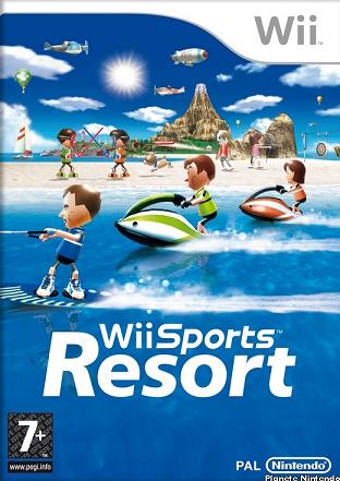Used wii games discount