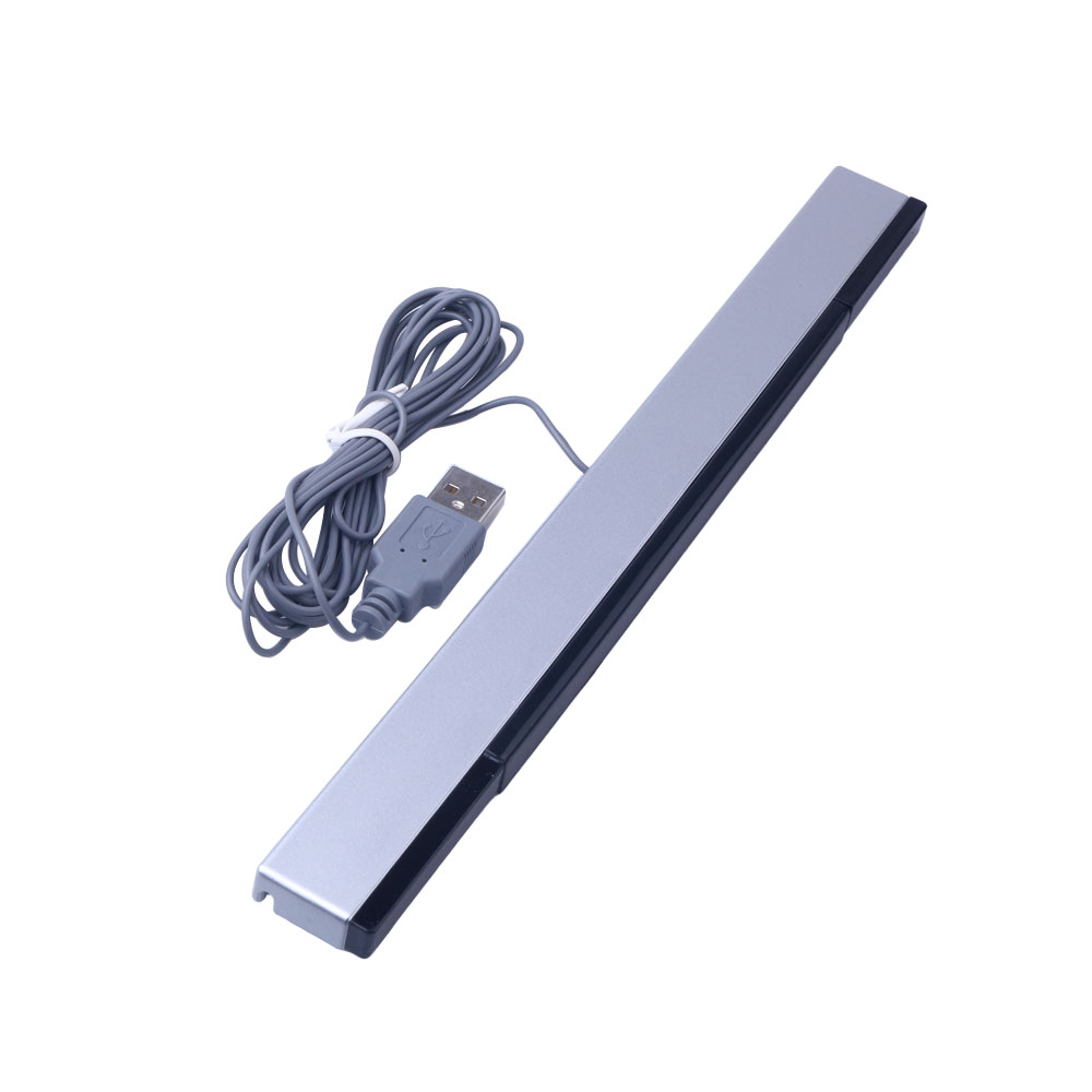 Wii USB sensor bar (OEM) in category Gaming/Nintendo Wii/Wii