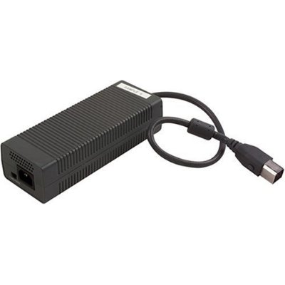 AC power adapter for OPUS FALCON XBOX 360 versions (Used)